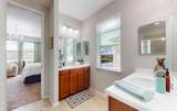 4770 Grace Farms Lane - Photo 27