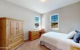 4770 Grace Farms Lane - Photo 31