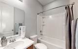 4770 Grace Farms Lane - Photo 33