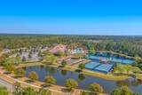66 Cypress Grove Trail - Photo 44