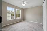 2448 Country Side Drive - Photo 23