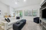 447 Orchard Pass Avenue - Photo 11