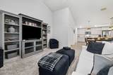 447 Orchard Pass Avenue - Photo 13