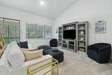 447 Orchard Pass Avenue - Photo 14