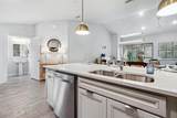 447 Orchard Pass Avenue - Photo 18