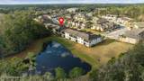 447 Orchard Pass Avenue - Photo 33