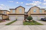 447 Orchard Pass Avenue - Photo 5