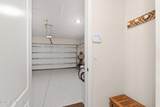 3281 Montilla Drive - Photo 12