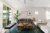 3281 Montilla Drive - Photo 15