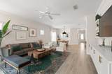 3281 Montilla Drive - Photo 17