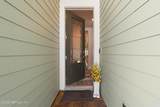 3281 Montilla Drive - Photo 3