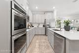 3281 Montilla Drive - Photo 6