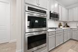 3281 Montilla Drive - Photo 7