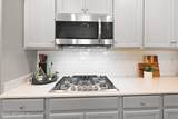 3281 Montilla Drive - Photo 8