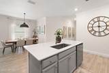 3281 Montilla Drive - Photo 9