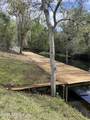 117 Park Drive - Photo 2