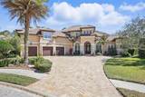 144 Corbata Lane - Photo 1