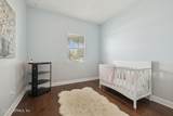 228 Cameron Drive - Photo 27