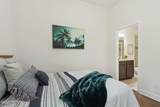 228 Cameron Drive - Photo 30
