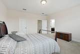228 Cameron Drive - Photo 34