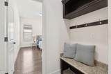 228 Cameron Drive - Photo 38