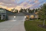 592 Chandler Drive - Photo 1