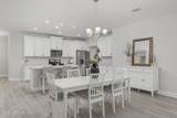 592 Chandler Drive - Photo 10