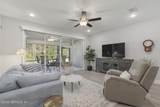 592 Chandler Drive - Photo 11