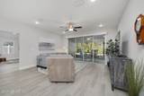 592 Chandler Drive - Photo 12