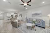 592 Chandler Drive - Photo 13