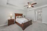 592 Chandler Drive - Photo 16