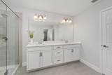 592 Chandler Drive - Photo 17