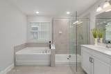 592 Chandler Drive - Photo 18