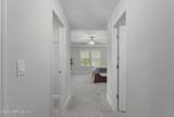 592 Chandler Drive - Photo 19