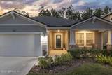 592 Chandler Drive - Photo 2