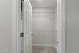 592 Chandler Drive - Photo 20