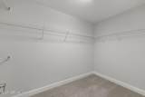 592 Chandler Drive - Photo 21
