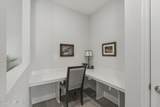 592 Chandler Drive - Photo 23