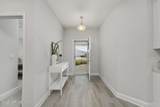 592 Chandler Drive - Photo 24