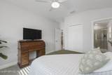 592 Chandler Drive - Photo 25