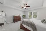 592 Chandler Drive - Photo 26
