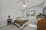 592 Chandler Drive - Photo 27