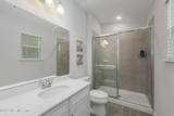 592 Chandler Drive - Photo 28