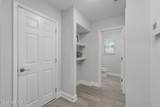 592 Chandler Drive - Photo 29