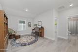 592 Chandler Drive - Photo 30