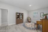 592 Chandler Drive - Photo 31
