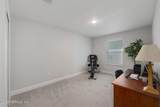592 Chandler Drive - Photo 32