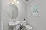 592 Chandler Drive - Photo 33