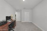592 Chandler Drive - Photo 34