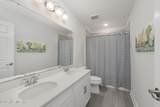592 Chandler Drive - Photo 35